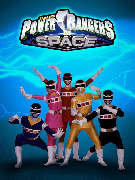 power rangers in space power rangers|power rangers in space download.